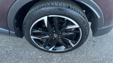 Toyota C-HR 1.8 Hybrid GR Sport 5dr CVT Hybrid Hatchback